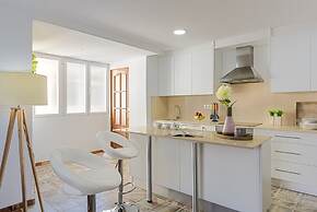 Genteel Home Gran Capitan