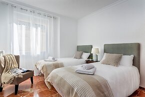 Genteel Home Gran Capitan
