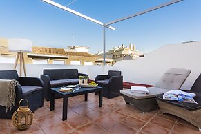 Genteel Home Gran Capitan