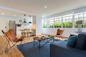 Genteel Home San Leandro