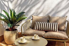 Genteel Home San Leandro