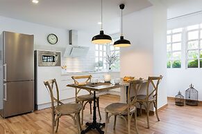 Genteel Home San Leandro