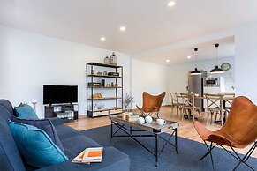 Genteel Home San Leandro