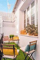 Genteel Home Trinidad Grund H