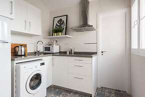Genteel Home Trinidad Grund H
