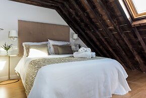 Genteel Home Trinidad Grund H