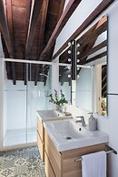 Genteel Home Trinidad Grund H
