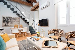 Genteel Home Trinidad Grund H