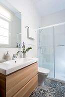 Genteel Home Trinidad Grund G