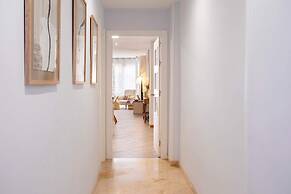 Genteel Home Tablas