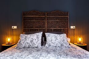 Genteel Home Albareda II
