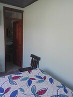 Posada 4 Esquinas