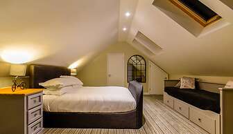 The Bell Inn