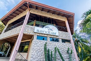 Casa 36 Hermosa Heights