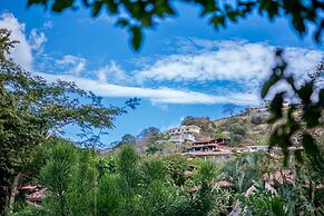 Casa 36 Hermosa Heights