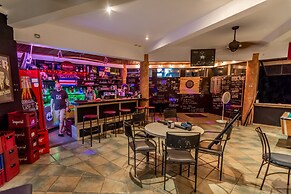 Casa 36 Hermosa Heights
