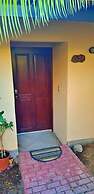 Casa 36 Hermosa Heights