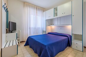 Hotel Sanremo