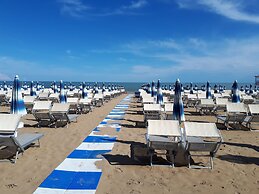 Hotel Sanremo