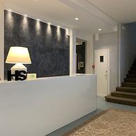 Hotel Sanremo