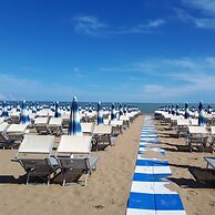 Hotel Sanremo