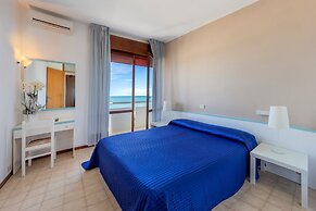 Hotel Sanremo