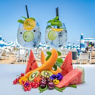 Hotel Sanremo