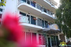 Vila Diandra
