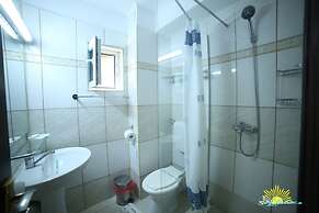 Vila Diandra