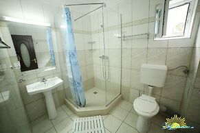 Vila Diandra