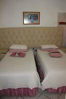Tzaneen Guest House
