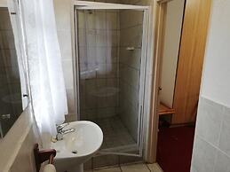 Tzaneen Guest House