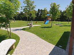 Agriturismo Greppi