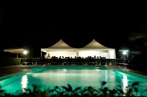 Agriturismo Greppi
