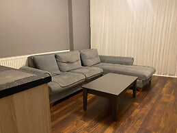 Kadikoy Mernat Otel