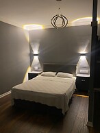 Kadikoy Mernat Otel