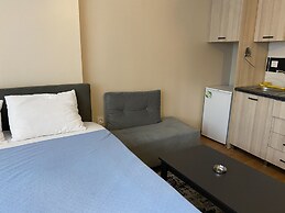 Kadikoy Mernat Otel