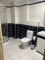 Kadikoy Mernat Otel