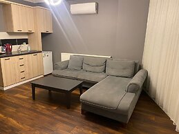 Kadikoy Mernat Otel