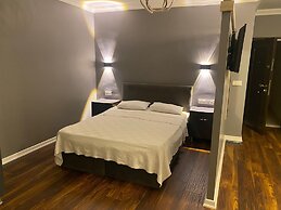 Kadikoy Mernat Otel