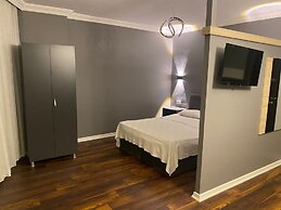Kadikoy Mernat Otel