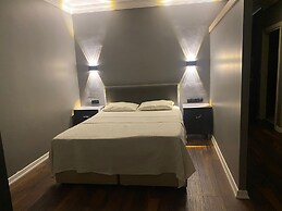 Kadikoy Mernat Otel