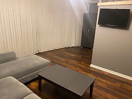 Kadikoy Mernat Otel