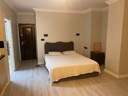 Kadikoy Mernat Otel