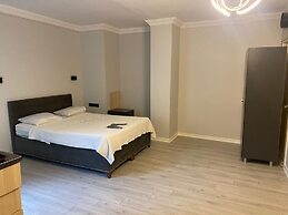 Kadikoy Mernat Otel