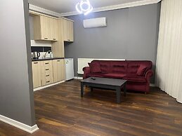 Kadikoy Mernat Otel