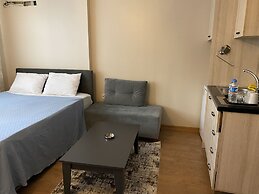 Kadikoy Mernat Otel