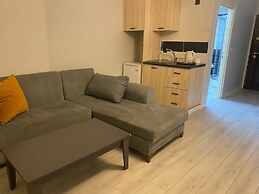 Kadikoy Mernat Otel