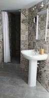Cozy Getaway in Nicosia