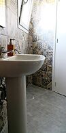 Cozy Getaway in Nicosia
